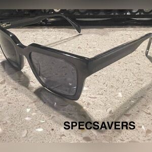 SPECSAVERS Compton Sun RX